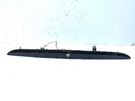 Heckklappengriff JAGUAR S-Type (X200) XR83-13550-AC