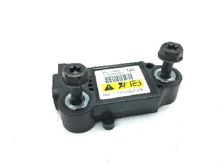 Sensor für Airbag CHEVROLET Captiva (C100, C140) 96631484