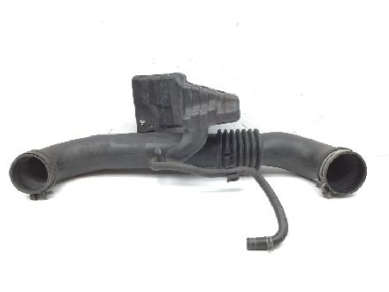 Ansaugstutzen Luftfilter MAZDA MX-5 II (NB) BP6D13331