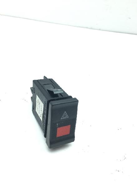 Schalter für Warnblinker AUDI 80 (8C, B4) 4A0941509