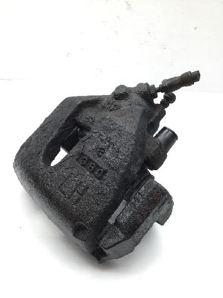 Bremssattel links vorne MAZDA 3 (BK) BPYK-33-71XA