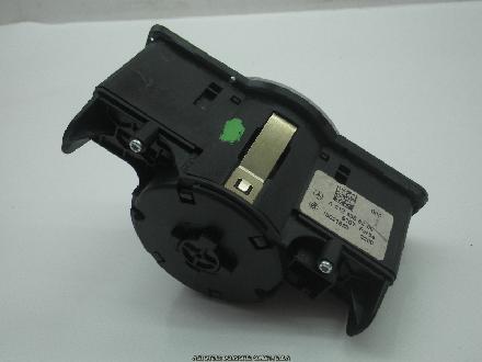 Schalter für Licht MERCEDES-BENZ E-Klasse (W212)