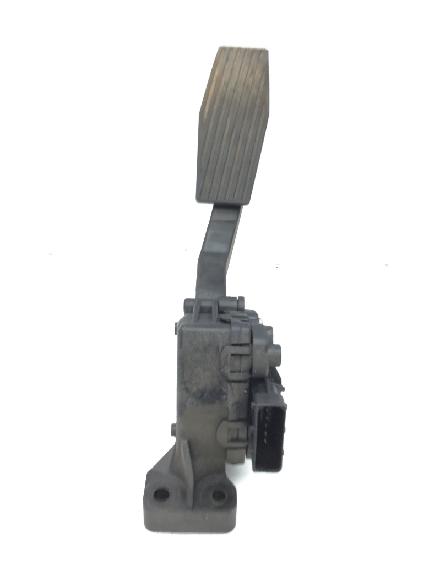 Sensor für Gaspedalstellung OPEL Vectra C Caravan (Z02) 9186724CE