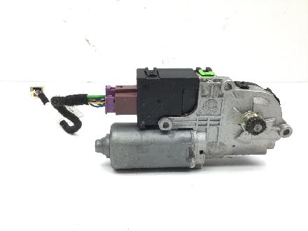 Motor Schiebedach MERCEDES-BENZ E-Klasse Kombi (S212) A2188200142