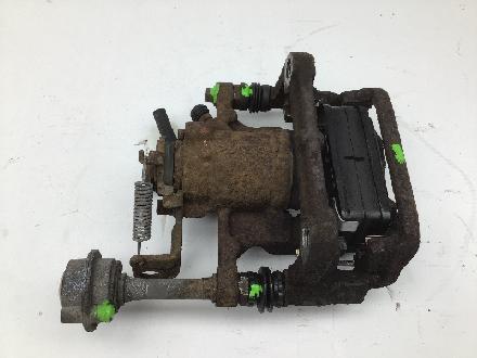 Bremssattel links hinten OPEL Astra J Caravan (P10) 13300885