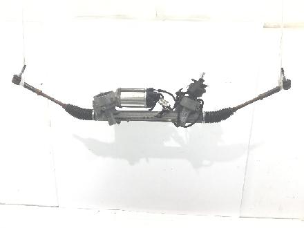 Lenkgetriebe Servo OPEL Astra J Caravan (P10) 7805974726