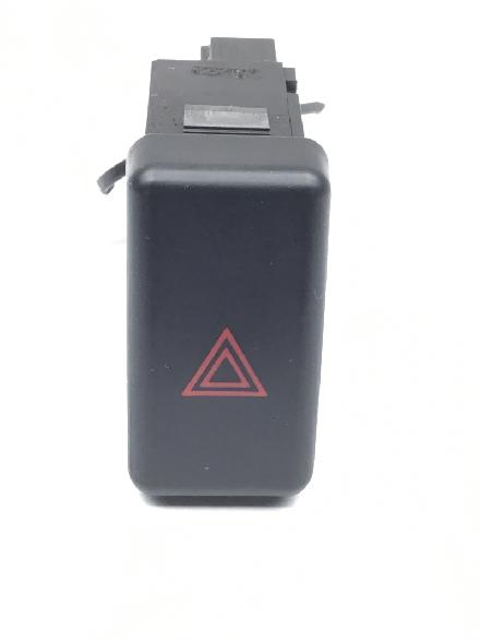 Schalter für Warnblinker MAZDA 3 (BK) BP4K664HD