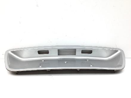 Verkleidung Heckklappe MERCEDES-BENZ C-Klasse T-Modell (S203) A2037400381