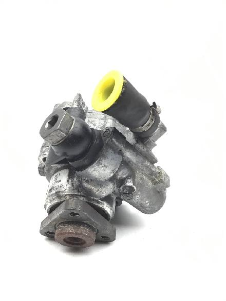 Servopumpe AUDI A4 Avant (8E, B7) 8E0145155T