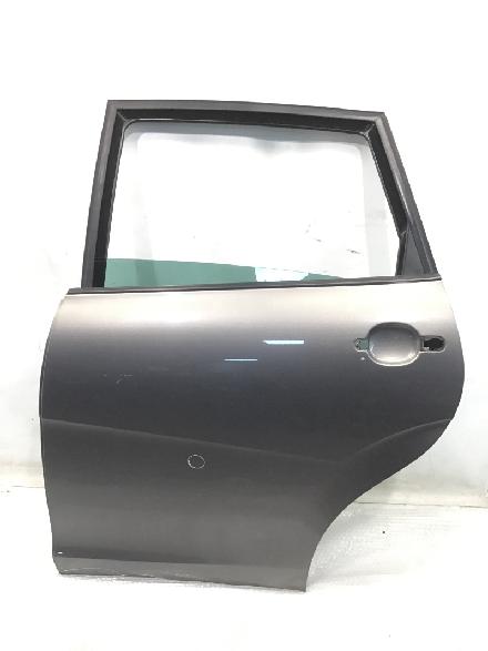 Tür links hinten SEAT Altea XL (5P) 5P8833055