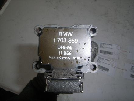 Zündspule BMW 5er (E34) 1703359