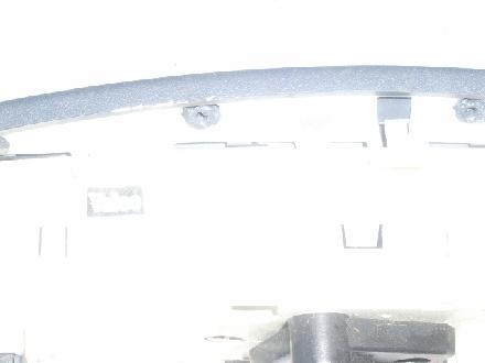 Schalter für Heizgebläse RENAULT Megane I Cabriolet (EA) 662370R