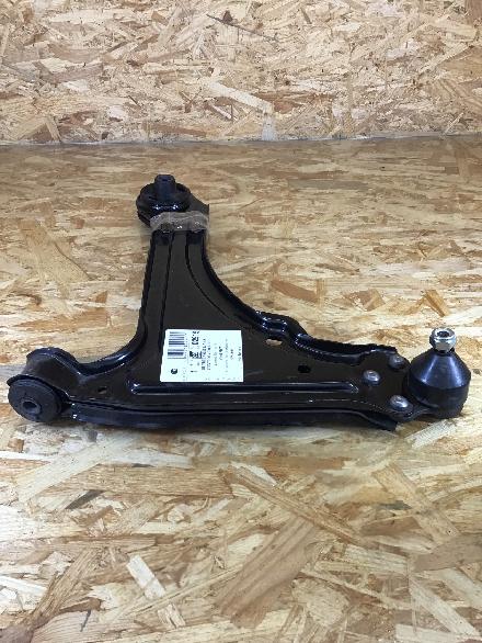 Querlenker links vorne OPEL Vectra A 02915