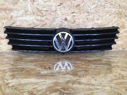 Kühlergrill VW Polo III (6N) 6N0703401