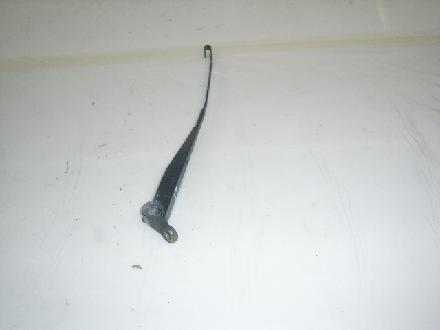 Wischerarm links vorne FIAT Seicento (187)