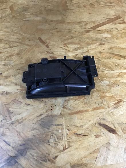 Widerstand Heizung VW New Beetle Cabriolet (1Y) 1J0819022A