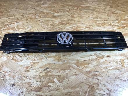 Kühlergrill VW Polo Coupe (86C) 867853653