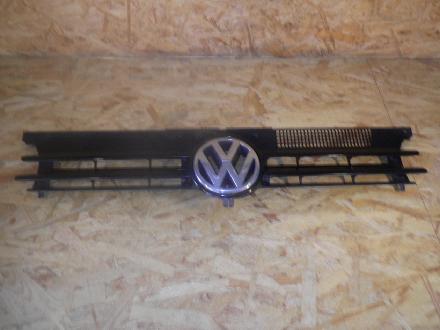 Kühlergrill VW Golf IV Variant (1J)