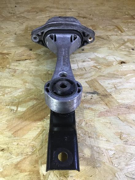 Halter für Getriebe AUDI TT (8N) 1J0199851M