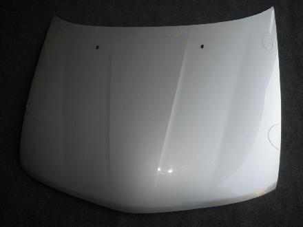 Motorhaube MITSUBISHI Carisma (DA0)