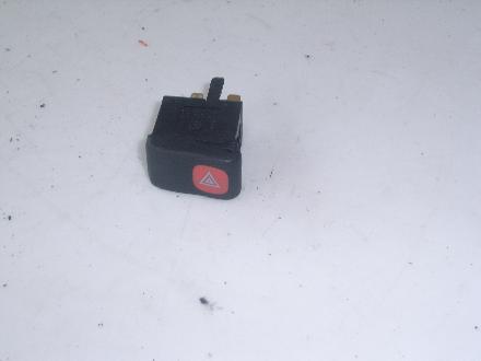 Schalter für Warnblinker VW Polo III (6N) 6N1953235