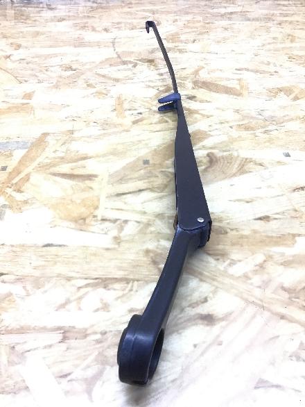 Wischerarm links vorne FIAT Punto Cabriolet (176C)