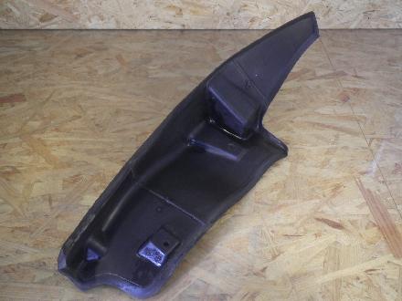 Verkleidung Innenkotflügel links vorne SEAT Cordoba (6L) 6L0853969