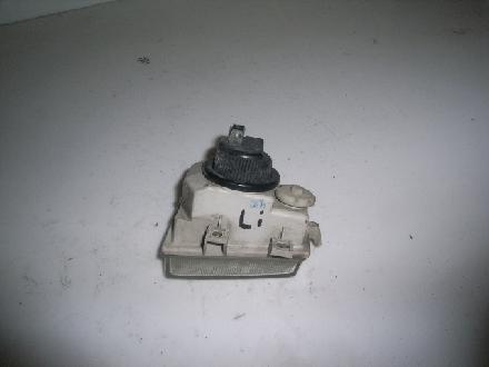 Nebelscheinwerfer links VW Polo III (6N)