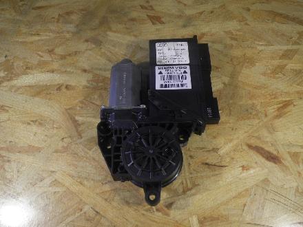 Motor Fensterheber rechts vorne AUDI A4 Avant (8E, B7) 8E1959802B