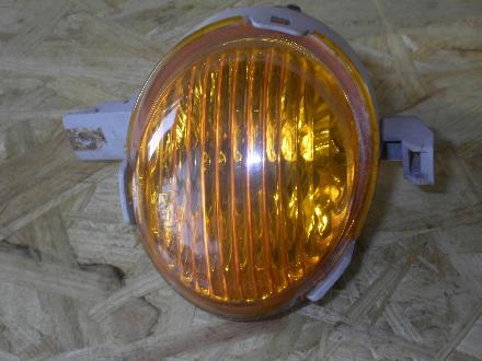 92827 Blinker links DAEWOO Matiz