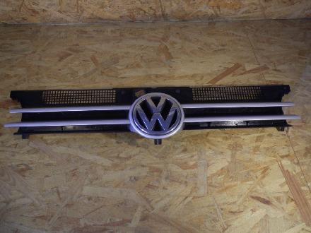 Kühlergrill VW Golf IV (1J) 1J0853655C