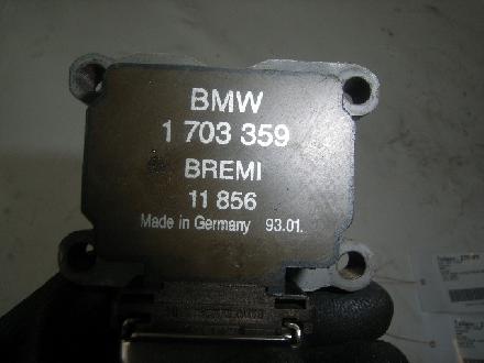 Zündspule BMW 5er (E34) 1703359