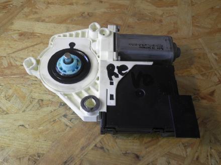 Motor Fensterheber rechts vorne VW Passat B6 Variant (3C5) 1K0959792G