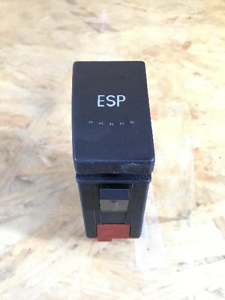 Schalter für ESP VW Sharan (7M) 7M3927134