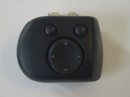 Schalter für Außenspiegel VW Polo III (6N) 1H0959565