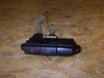 Schalter für Warnblinker TOYOTA Avensis (T22) 5544620140