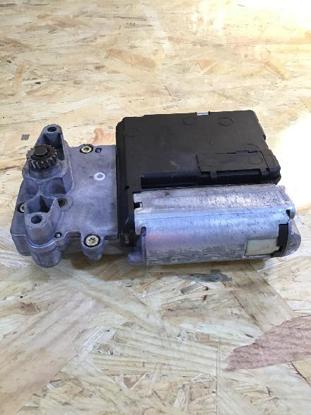 Motor Schiebedach AUDI A4 (8D, B5) 8D0959591