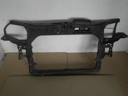 Schlossträger SEAT Cordoba (6L) 6L0805588A