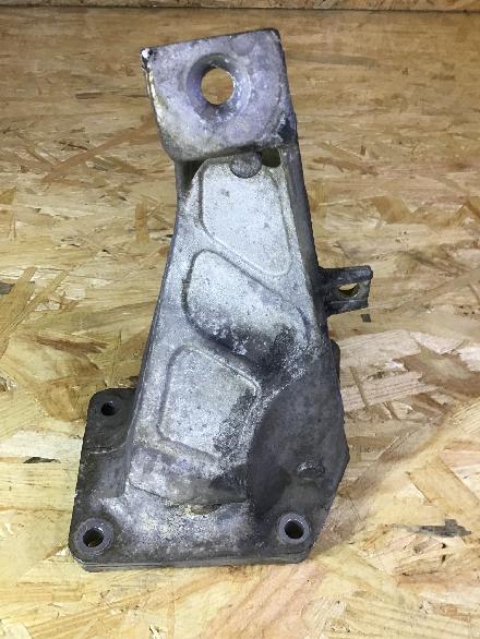 Halter für Motoraufhängung BMW 3er (E46) 6754185