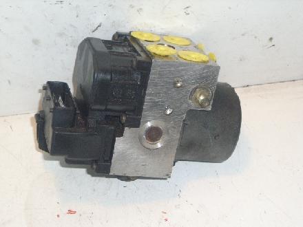 Bremsaggregat ABS OPEL Omega B 0265216460