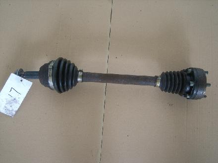 Antriebswelle links VW Lupo (6X/6E)
