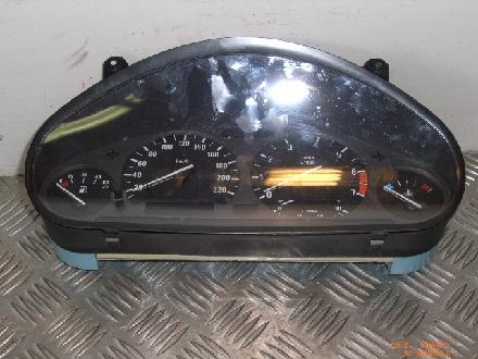 Tachometer BMW 3er Compact (E36) 0281011204
