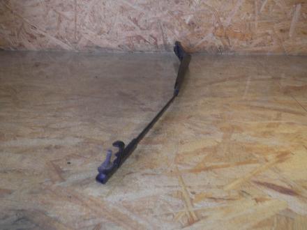 Wischerarm links vorne VW Touran I (1T1) 1T0955409A