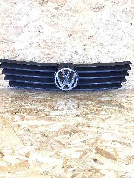 Kühlergrill VW Polo III (6N) 6N0853653C