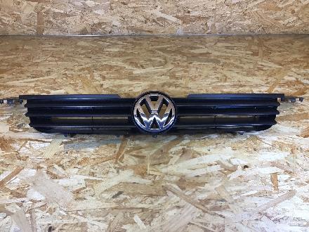 Kühlergrill VW Lupo (6X/6E) 6X0853653A