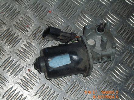 Wischermotor vorne OPEL Corsa B (S93) 22107721