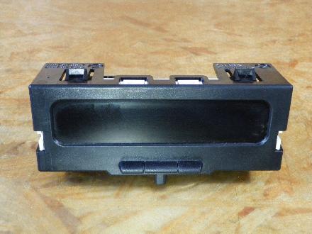 Display RENAULT Kangoo Rapid (FC) 8200380298