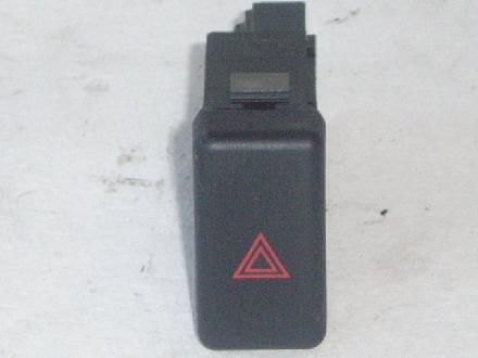 Schalter für Warnblinker MAZDA 3 (BK) BP4K664AO