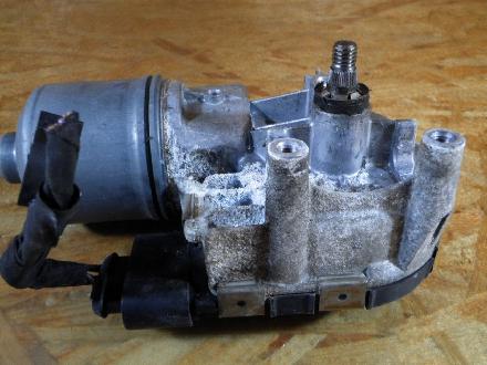 Wischermotor links VW Touran I (1T1) 1T0955119C