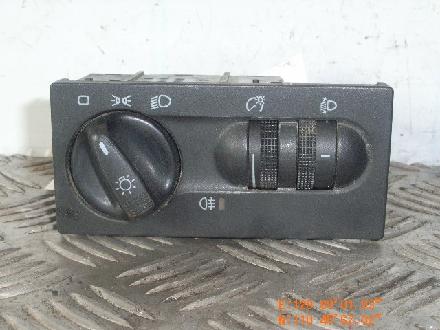 Schalter für Licht VW Golf III (1H) 1H6941531N